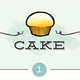 Illustration for article titled Youll Be Surprised to Find Out What Exactly Goes into Your Cupcake